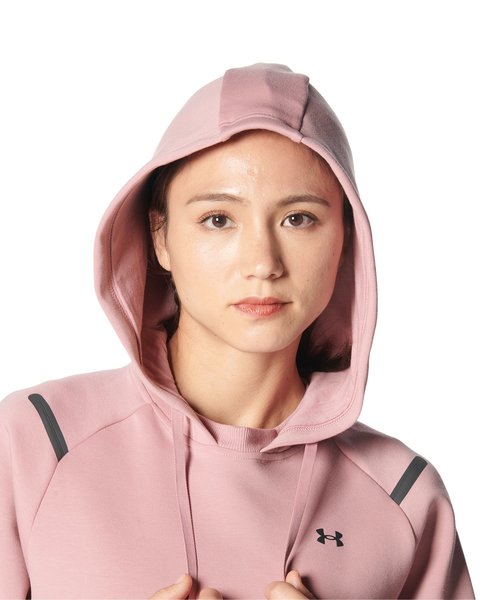 UAAXgbpu t[X t[fB[ig[jO/WOMENj