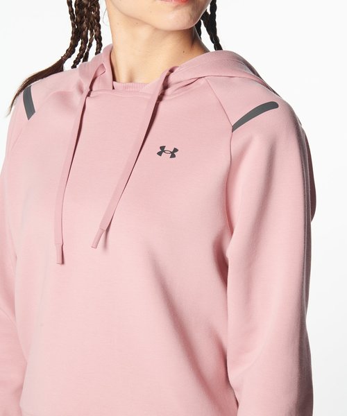 UAAXgbpu t[X t[fB[ig[jO/WOMENj