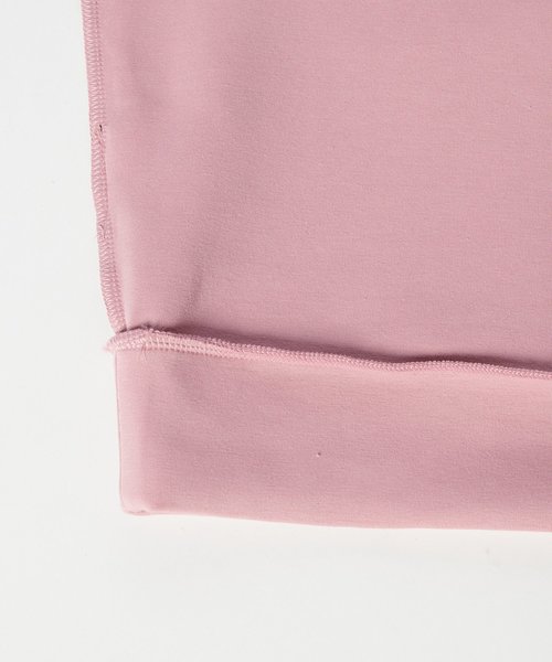 UAAXgbpu t[X t[fB[ig[jO/WOMENj