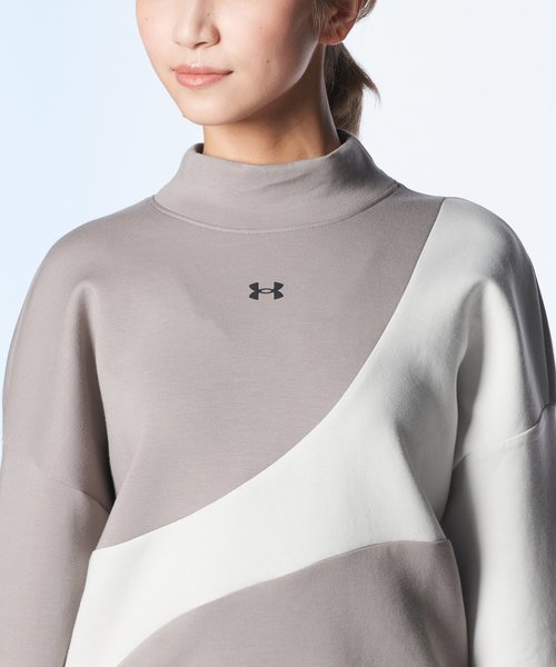 UAAXgbpu t[X Nbv N[ig[jO/WOMENj