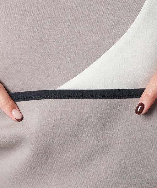 UAAXgbpu t[X Nbv N[ig[jO/WOMENj