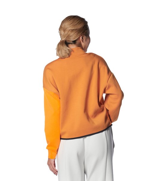 UAAXgbpu t[X Nbv N[ig[jO/WOMENj