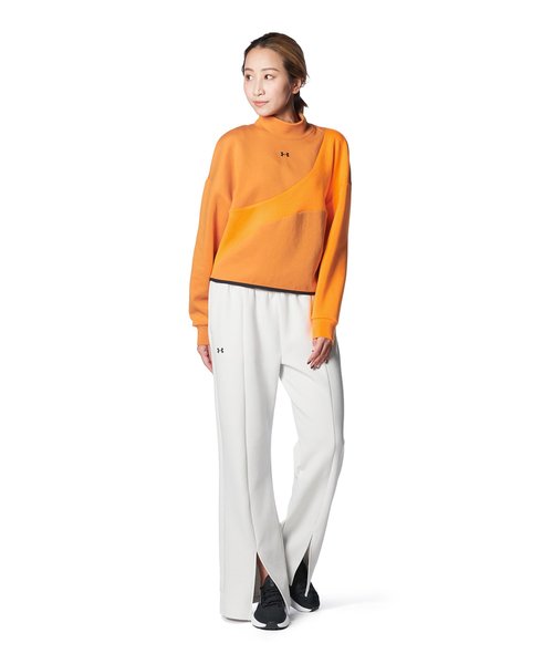 UAAXgbpu t[X Nbv N[ig[jO/WOMENj