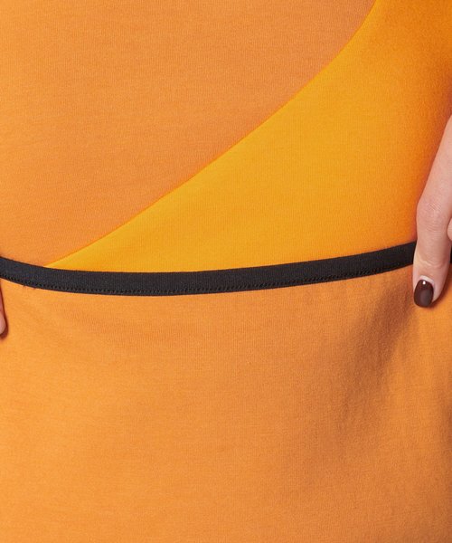 UAAXgbpu t[X Nbv N[ig[jO/WOMENj