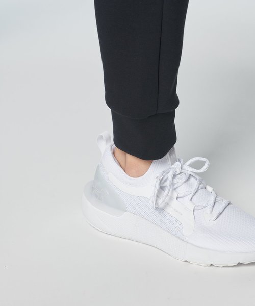 UAAXgbpu t[X WK[pcig[jO/WOMENj