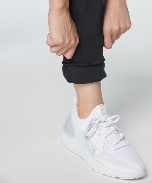 UAAXgbpu t[X WK[pcig[jO/WOMENj