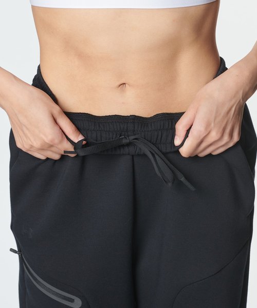 UAAXgbpu t[X WK[pcig[jO/WOMENj