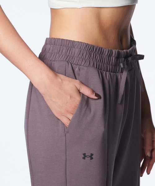 UAAXgbpu t[X Xvbg pcig[jO/WOMENj