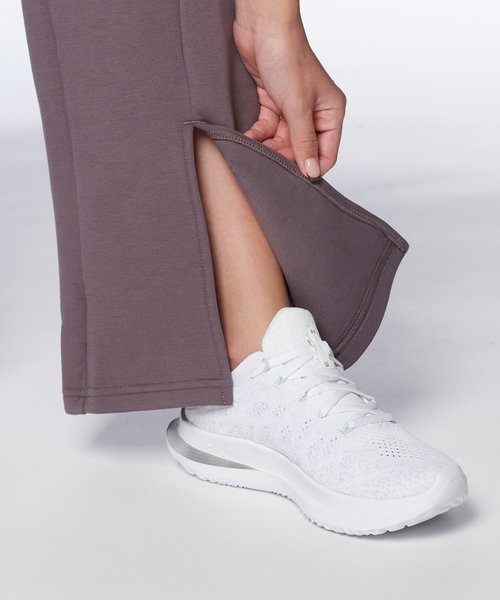 UAAXgbpu t[X Xvbg pcig[jO/WOMENj