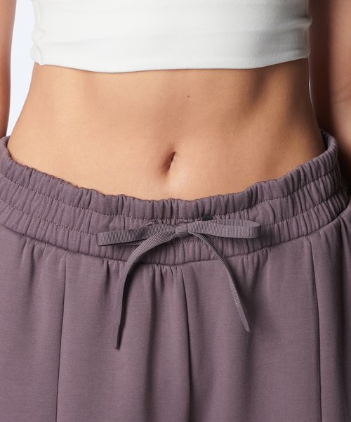 UAAXgbpu t[X Xvbg pcig[jO/WOMENj