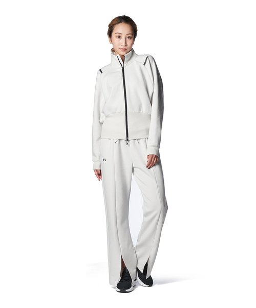 UAAXgbpu t[X Xvbg pcig[jO/WOMENj