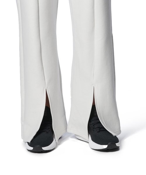 UAAXgbpu t[X Xvbg pcig[jO/WOMENj