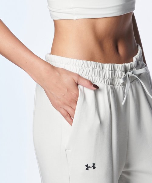 UAAXgbpu t[X Xvbg pcig[jO/WOMENj