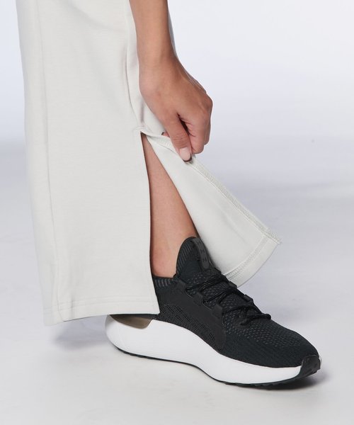 UAAXgbpu t[X Xvbg pcig[jO/WOMENj