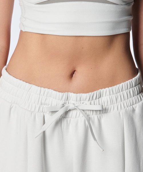 UAAXgbpu t[X Xvbg pcig[jO/WOMENj