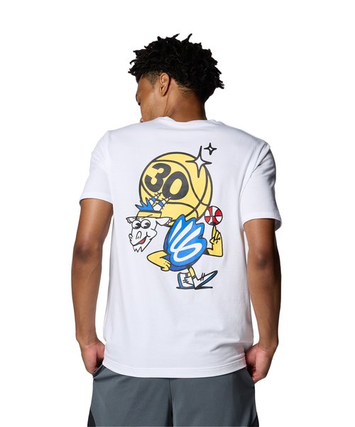 J[ _u GOAT V[gX[uTVcioXPbg{[/MENj