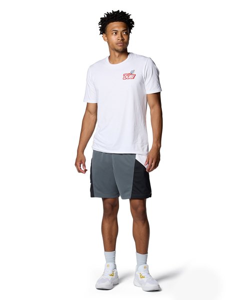 J[ _u GOAT V[gX[uTVcioXPbg{[/MENj