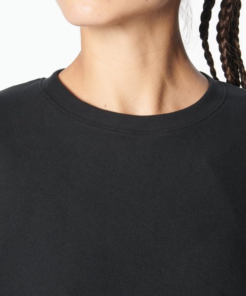 UA�����f�B�A�� �R�[���h�E�F�U�[ �N���[�i�g���[�j���O/WOMEN�j