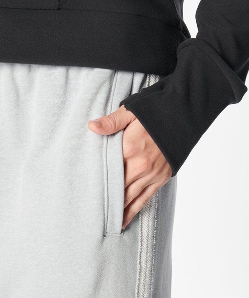 UA�����f�B�A�� �R�[���h�E�F�U�[ �N���[�i�g���[�j���O/WOMEN�j