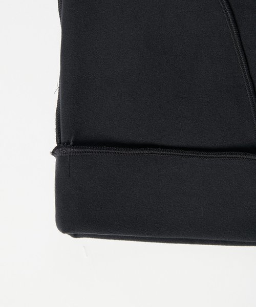 UA�����f�B�A�� �R�[���h�E�F�U�[ �N���[�i�g���[�j���O/WOMEN�j