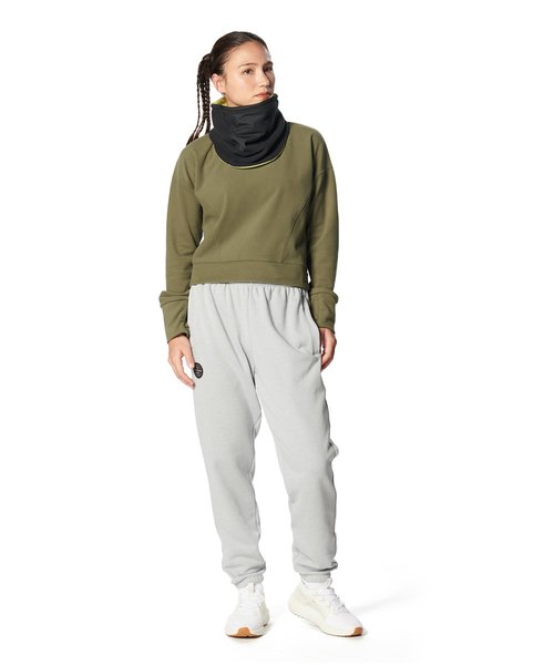 UA�����f�B�A�� �R�[���h�E�F�U�[ �N���[�i�g���[�j���O/WOMEN�j