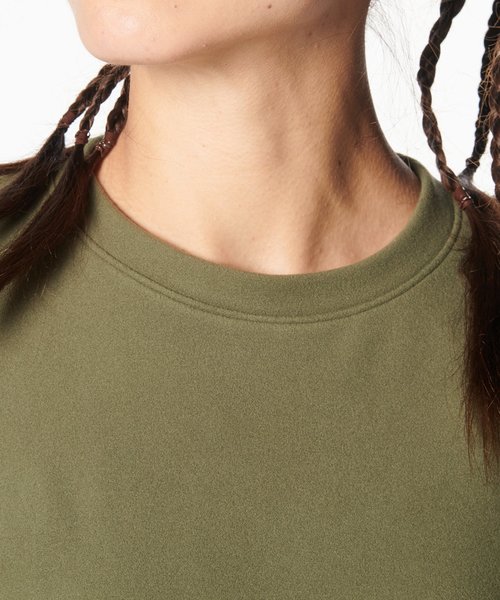 UA�����f�B�A�� �R�[���h�E�F�U�[ �N���[�i�g���[�j���O/WOMEN�j