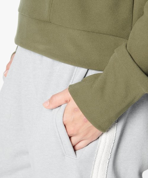 UA�����f�B�A�� �R�[���h�E�F�U�[ �N���[�i�g���[�j���O/WOMEN�j