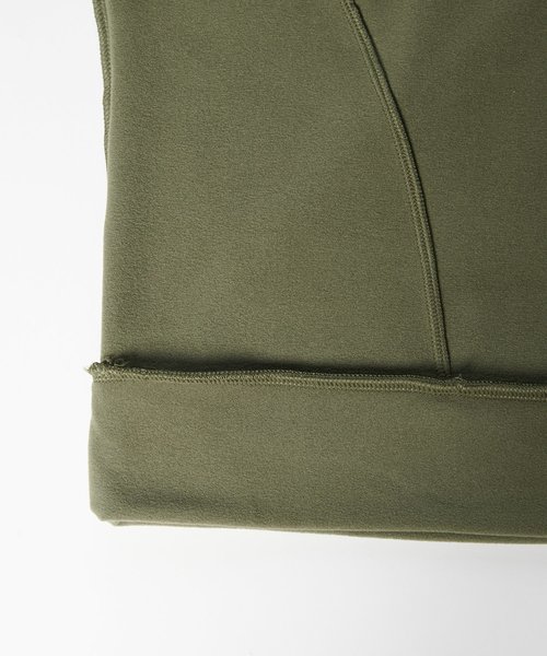 UA�����f�B�A�� �R�[���h�E�F�U�[ �N���[�i�g���[�j���O/WOMEN�j