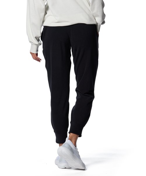 UAfBA R[hEFU[ WK[pcig[jO/WOMENj