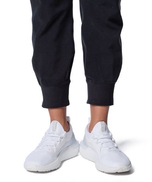 UAfBA R[hEFU[ WK[pcig[jO/WOMENj