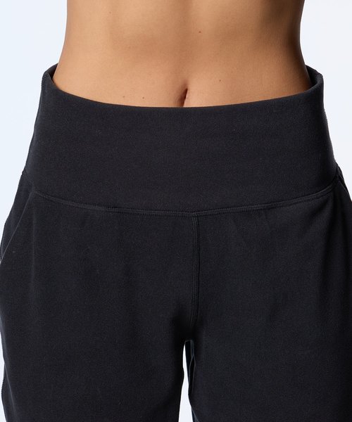 UAfBA R[hEFU[ WK[pcig[jO/WOMENj