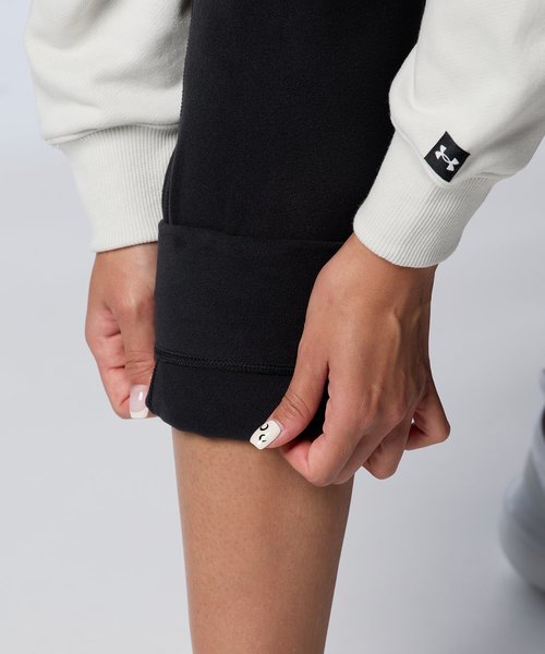 UAfBA R[hEFU[ WK[pcig[jO/WOMENj