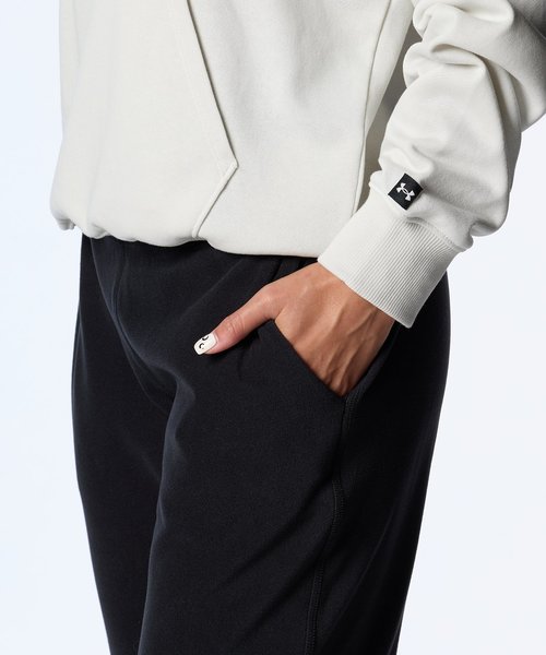 UAfBA R[hEFU[ WK[pcig[jO/WOMENj