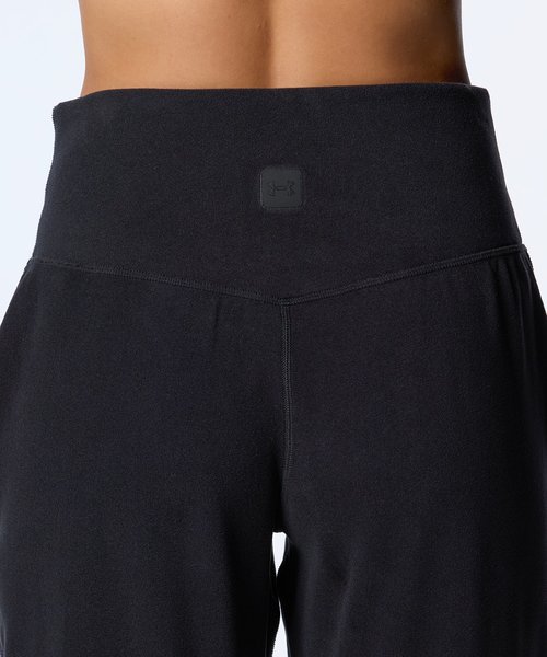 UAfBA R[hEFU[ WK[pcig[jO/WOMENj