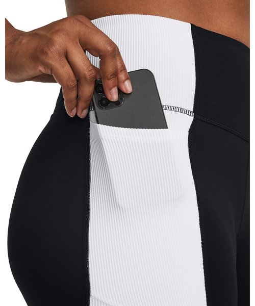 UAR[hEFU[ mxeB MXig[jO/WOMENj