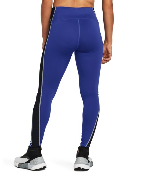 UA�R�[���h�E�F�U�[ �m�x���e�B ���M���X�i�g���[�j���O/WOMEN�j