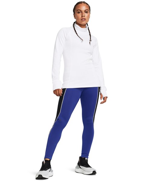 UA�R�[���h�E�F�U�[ �m�x���e�B ���M���X�i�g���[�j���O/WOMEN�j