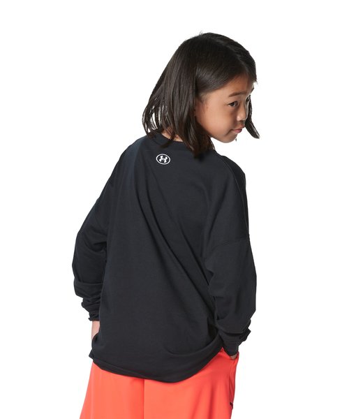 UAX|[cX^C tg`FXg S OX[uTVcig[jO/KIDSj