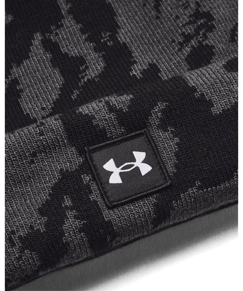 UAn[t^C mxeB Jtr[j[ig[jO/MENj