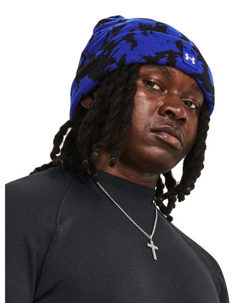 UAn[t^C mxeB Jtr[j[ig[jO/MENj