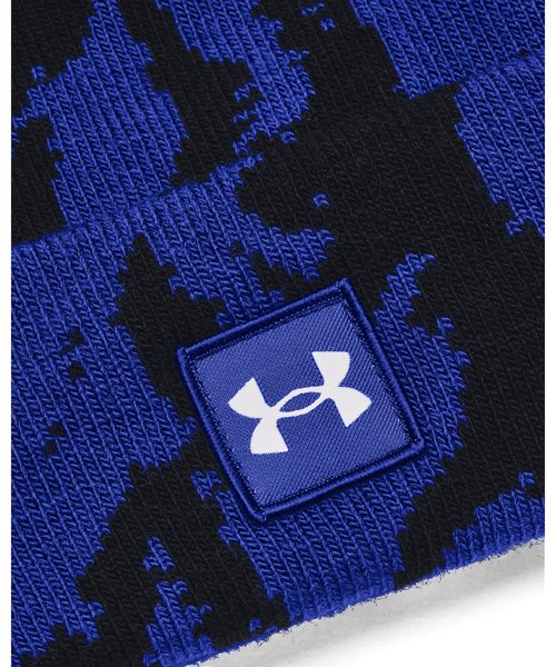 UAn[t^C mxeB Jtr[j[ig[jO/MENj