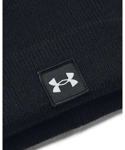 UAn[t^C VE Jtr[j[ig[jO/MENj