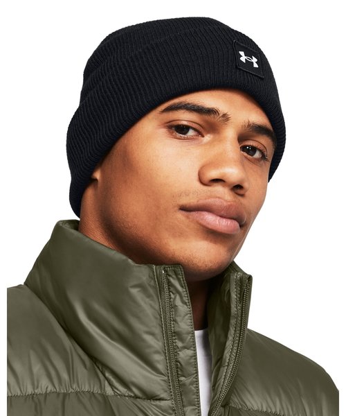 UAn[t^C VE Jtr[j[ig[jO/MENj