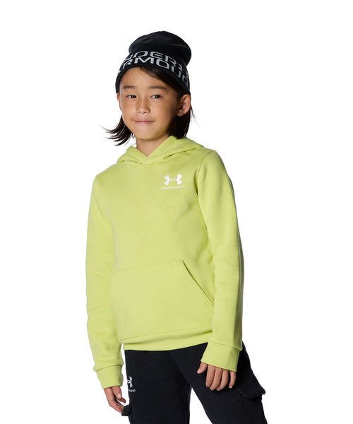 UAo[Vu n[t^C r[j[ig[jO/BOYSj