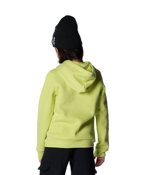 UAo[Vu n[t^C r[j[ig[jO/BOYSj