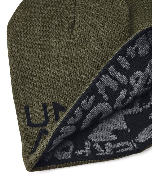 UAo[Vu n[t^C r[j[ig[jO/BOYSj