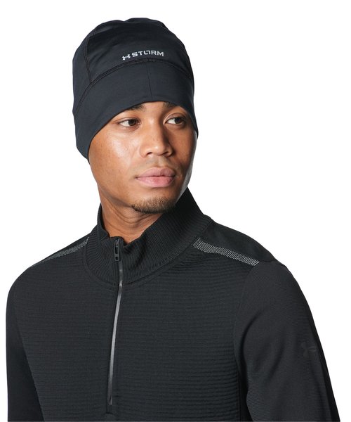 UAXg[ [` r[j[ijO/MENj