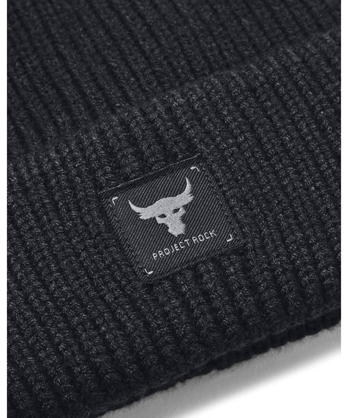 UA�v���W�F�N�g���b�N �r�[�j�[�i�g���[�j���O/MEN�j