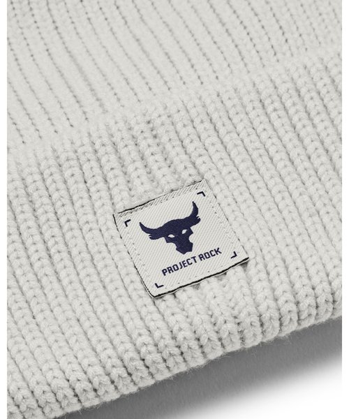 UA�v���W�F�N�g���b�N �r�[�j�[�i�g���[�j���O/MEN�j