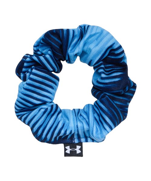 UAubcBO VVig[jO/WOMENj